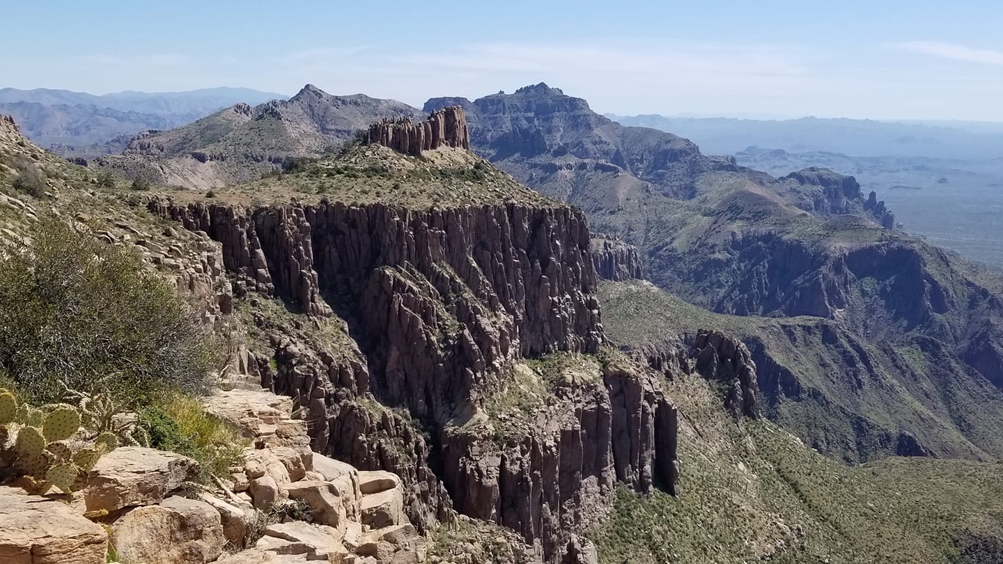 superstitions_from_flat_iron.