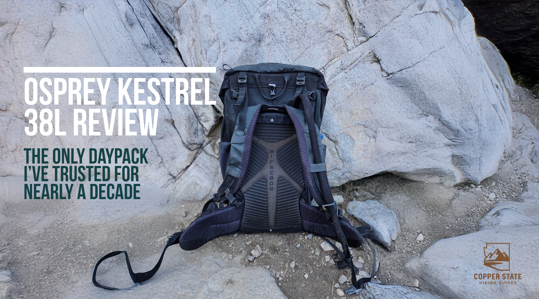 osprey 38 l backpack Kestrel 38L Men's Backpacking Backpack, Atlas Blue, L/XL : Clothing, Shoes & Jewelry This 38 Osprey Packs Eja 38L Backpack